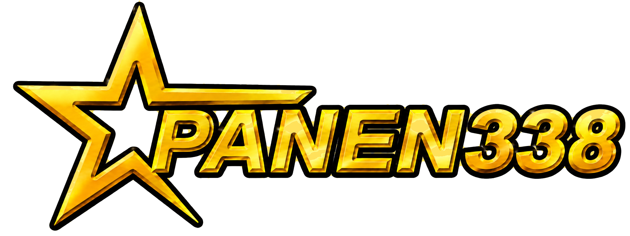 Logo Baru
