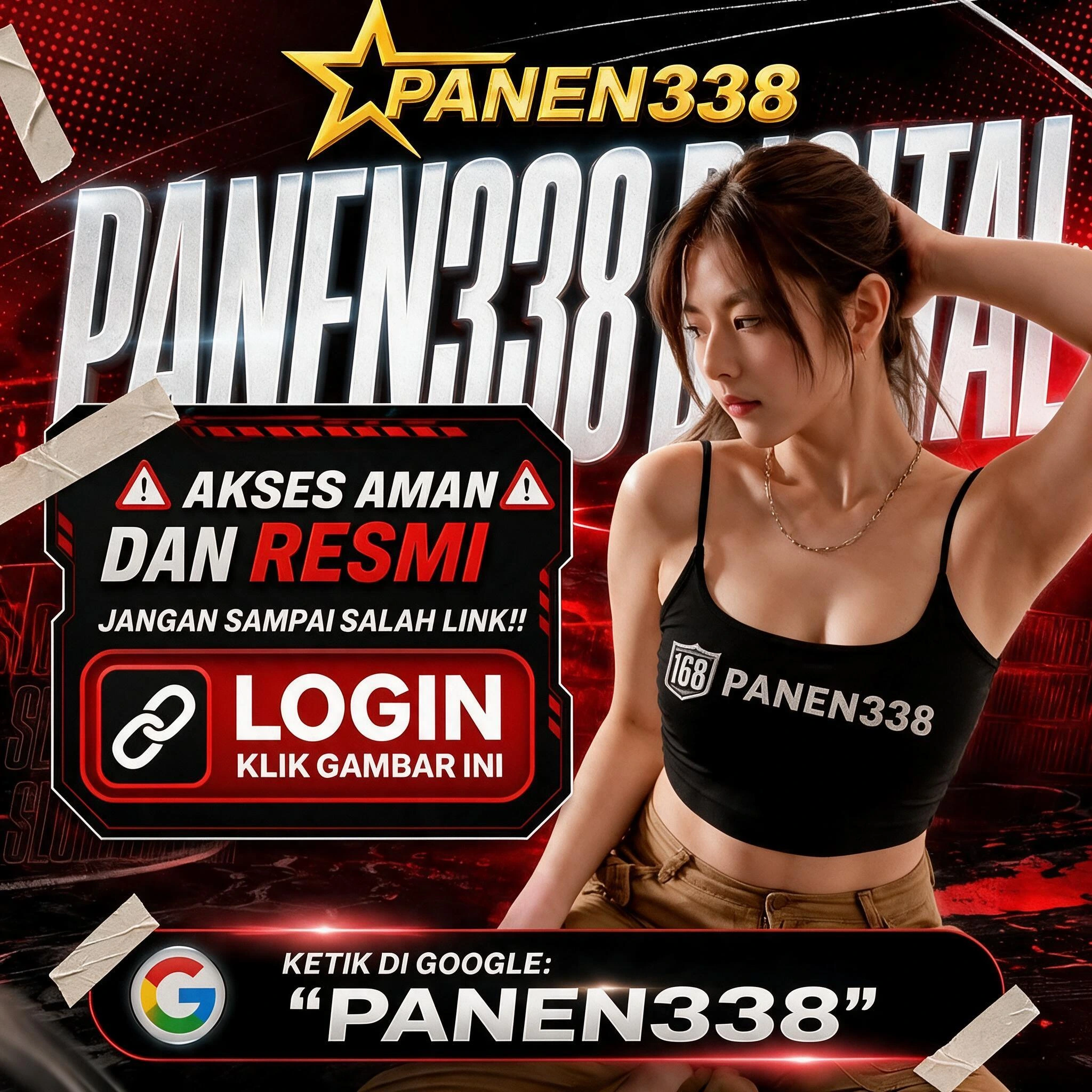 Panen338 >| Tips Nongkrong Tanpa Merasa Bosan Lewat Jalur Darat